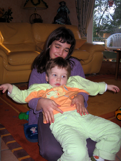 2004-01 Edouard 031.jpg